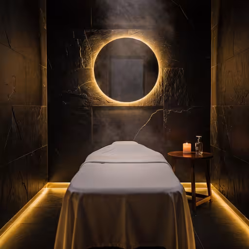 Med Spa